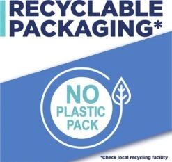 Wilkinson Sword Hydro 5 - 12 Stuks - Scheermesjes - Skin Protection Regular -Verzorgingsvoordeel Huis 1200x1134 2