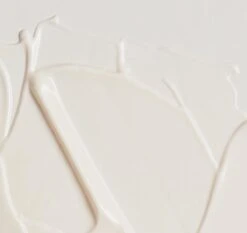 Dermalogica Dynamic Skin Recovery SPF 50 - Dagcrème - 50 Ml 12 Dermalogica Dynamic Skin Recovery SPF 50 - Dagcrème - 50 Ml -Verzorgingsvoordeel Huis 1200x1134 6