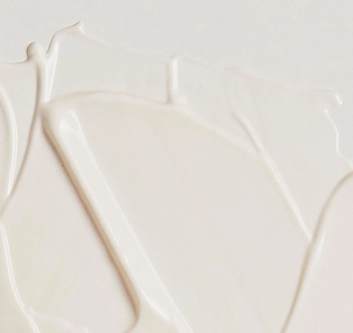 Dermalogica Dynamic Skin Recovery SPF 50 - Dagcrème - 50 Ml 5 Dermalogica Dynamic Skin Recovery SPF 50 - Dagcrème - 50 Ml - Afbeelding 5