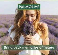 Palmolive® Palmolive Memories Of Nature Sunset Relax Douchegel 6 X 500 Ml - Voordeelverpakking -Verzorgingsvoordeel Huis 1200x1136 1