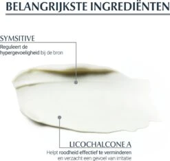 Eucerin Anti-redness Kalmerend - Dagcrème - 50 Ml -Verzorgingsvoordeel Huis 1200x1138 4