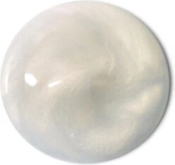 L'Oréal Paris Age Perfect Cell Renaissance Serum 30 Ml -Verzorgingsvoordeel Huis 1200x1139 6