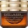Estée Lauder Advanced Night Repair Eye - Oogcrème - 15 Ml
