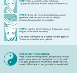 Remescar Bakuchiol Serum -Verzorgingsvoordeel Huis 1200x1140 4