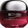 Biotherm Blue Therapy Red Algae Uplift Gezichtscrème - 50 Ml