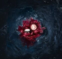 Biotherm Blue Therapy Red Algae Uplift Gezichtscrème - 50 Ml 22 Biotherm Blue Therapy Red Algae Uplift Gezichtscrème - 50 Ml -Verzorgingsvoordeel Huis 1200x1141 13