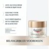 Eucerin Hyaluron-Filler + Elasticity Dagcrème SPF30 Thiamidol