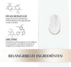 Eucerin Hyaluron-Filler + Elasticity Dagcrème SPF30 Thiamidol -Verzorgingsvoordeel Huis 1200x1141 15
