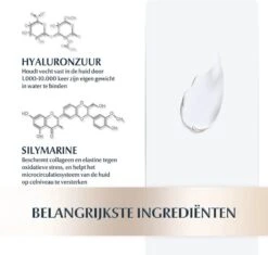 Eucerin Hyaluron-Filler + Elasticity Nachtcrème - 50 Ml -Verzorgingsvoordeel Huis 1200x1141 18