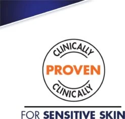 Gillette® Gillette Skinguard Sensitive Scheermesjes Mannen - 8 Stuks -Verzorgingsvoordeel Huis 1200x1141 3