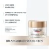 Eucerin Hyaluron-Filler Dagcrème - 50 Ml - SPF15