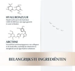Eucerin Hyaluron-Filler + Elasticity Oogcrème SPF15 -Verzorgingsvoordeel Huis 1200x1142 13