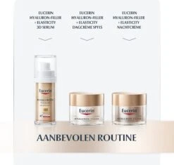Eucerin Hyaluron-Filler + Elasticity Oogcrème SPF15 -Verzorgingsvoordeel Huis 1200x1142 14