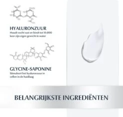 Eucerin Hyaluron-Filler Nachtcrème 23 Eucerin Hyaluron-Filler Nachtcrème -Verzorgingsvoordeel Huis 1200x1142 15