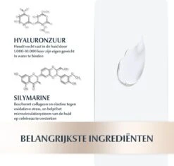 Eucerin Hyaluron-Filler + Elasticity Nachtcrème - 50 Ml -Verzorgingsvoordeel Huis 1200x1142 21