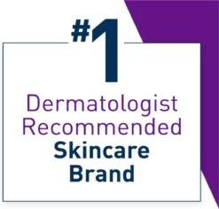 CeraVe Huidvernieuwende Nachtcrème | Niacinamide, Peptide Complex En Hyaluronzuur Moisturizer Voor Gezicht | 48g -Verzorgingsvoordeel Huis 1200x1146 10