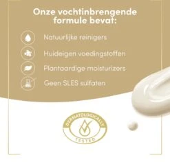 Dove Nourishing Silk Douchegel - 6 X 450 Ml - Voordeelverpakking 13 Dove Nourishing Silk Douchegel - 6 X 450 Ml - Voordeelverpakking -Verzorgingsvoordeel Huis 1200x1147