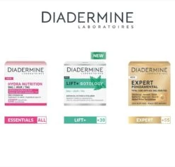 Diadermine Expert Fondamental Dagcreme 50ml -Verzorgingsvoordeel Huis 1200x1147 5