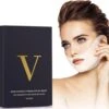 Facelift Masker - Gezicht Afslank Masker V-Line