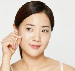 COSRX Acne Pimple Master 21 COSRX Acne Pimple Master -Verzorgingsvoordeel Huis 1200x1148 8