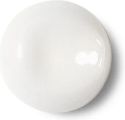 L’Oréal Paris Revitalift Laser Eye Oogcrème - 15 Ml -Verzorgingsvoordeel Huis 1200x1148 9