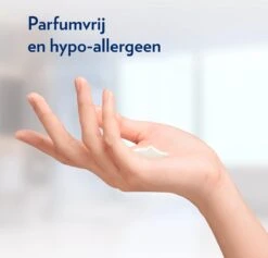 Vaseline® Vaseline Advanced Repair Intensive Care Bodylotion - 400 Ml -Verzorgingsvoordeel Huis 1200x1150