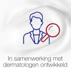 Neutrogena Deep Moisture Snel Absorberende Bodylotion, Noorse Formule, Bodycrème, Droge Huid, 2 X 400 Ml 12 Neutrogena Deep Moisture Snel Absorberende Bodylotion, Noorse Formule, Bodycrème, Droge Huid, 2 X 400 Ml -Verzorgingsvoordeel Huis 1200x1152