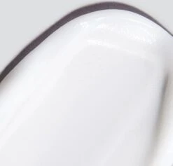 Dermalogica Multivitamin Power Firm Oogcrème - 15ml -Verzorgingsvoordeel Huis 1200x1152 4