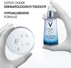 Vichy - Mineral 89 - Serum - 2 X 50ml -Verzorgingsvoordeel Huis 1200x1152 7