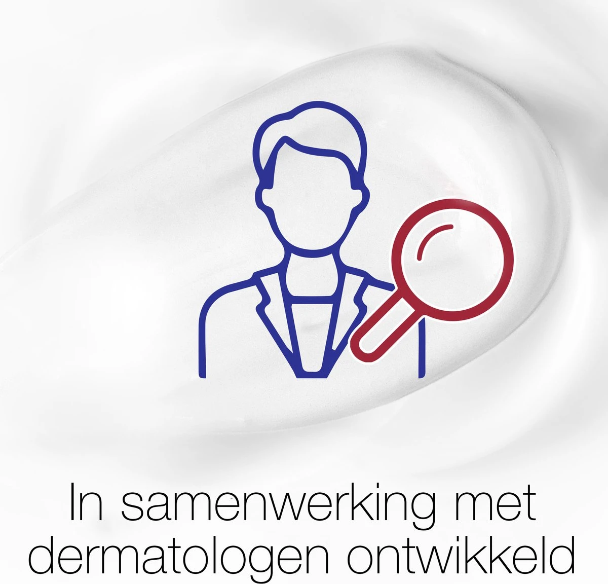 Neutrogena Deep Moisture Snel Absorberende Bodylotion, Noorse Formule, Bodycrème, Droge Huid, 2 X 400 Ml 5 Neutrogena Deep Moisture Snel Absorberende Bodylotion, Noorse Formule, Bodycrème, Droge Huid, 2 X 400 Ml - Afbeelding 5