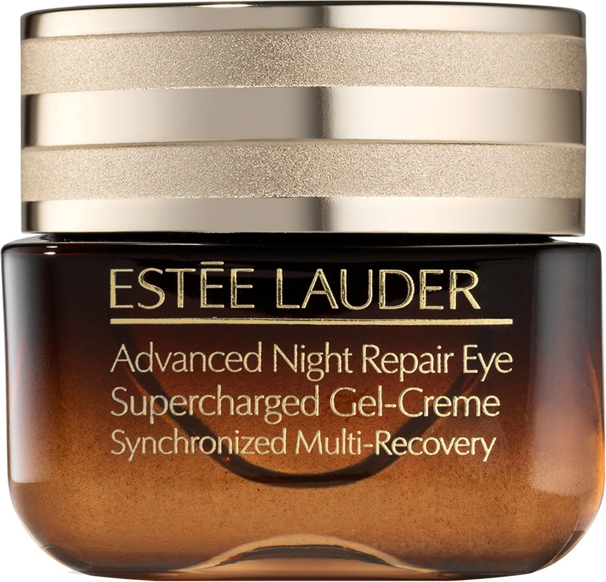 Estée Lauder Advanced Night Repair Eye Cream/moisturizer Oogcrème Vrouwen 15 Ml 1 Estée Lauder Advanced Night Repair Eye Cream/moisturizer Oogcrème Vrouwen 15 Ml