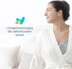 Dove Body Lotion Hydro 6 X 400ML - Voordeelverpakking -Verzorgingsvoordeel Huis 1200x1155