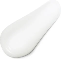 Vichy Neovadiol - Nachtcrème - Verstevigend - Anti-rimpel - 50 Ml 23 Vichy Neovadiol - Nachtcrème - Verstevigend - Anti-rimpel - 50 Ml -Verzorgingsvoordeel Huis 1200x1157 6