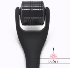 Derma Roller - 540 Needle - 0.5 MM Naald - Steriel Verpakt - Skin Roller - Huid Verzorging - Huidverzorging - Dermaroller - Baardgroei Stimuleren - HaarGroei Stimulatie - Haar En Huid - Strakke Huid - Acné - Puisten - Striae - Littekens 10 Derma Roller - 540 Needle - 0.5 MM Naald - Steriel Verpakt - Skin Roller - Huid Verzorging - Huidverzorging - Dermaroller - Baardgroei Stimuleren - HaarGroei Stimulatie - Haar En Huid - Strakke Huid - Acné - Puisten - Striae - Littekens -Verzorgingsvoordeel Huis 1200x1158 5