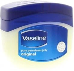 Vaseline® Vaseline Original Petroleum 250 Ml 35 Vaseline® Vaseline Original Petroleum 250 Ml -Verzorgingsvoordeel Huis 1200x1159