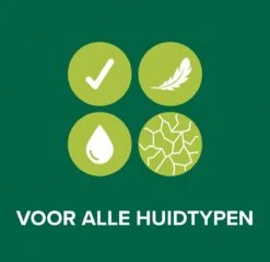 Palmolive® Palmolive Naturals Olijf Douchegel - 4 X 500ml - Douchegel Voordeelverpakking -Verzorgingsvoordeel Huis 1200x1160 3