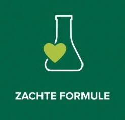 Palmolive® Palmolive Naturals Olijf Douchegel - 4 X 500ml - Douchegel Voordeelverpakking -Verzorgingsvoordeel Huis 1200x1160 4