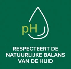 Palmolive® Palmolive Naturals Olijf Douchegel - 4 X 500ml - Douchegel Voordeelverpakking -Verzorgingsvoordeel Huis 1200x1160 5