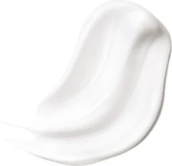 La Roche-Posay Lipikar Melk Urea 5+ - 400ml - Zeer Droge Huid 10 La Roche-Posay Lipikar Melk Urea 5+ - 400ml - Zeer Droge Huid -Verzorgingsvoordeel Huis 1200x1161