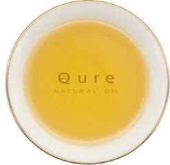 Arganolie 100ml | 100% Puur & Onbewerkt | Argan Olie Voor Gezicht, Haar En Lichaam -Verzorgingsvoordeel Huis 1200x1162 2