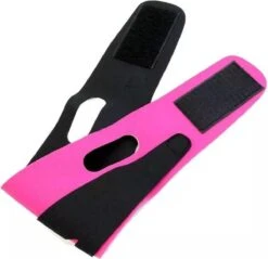 Merkloos Facelift Band Voor De Kin - Afslank Band - Moederdag - Korean Skincare - Onderkin En Kaaklijn - Lifting Mask 10 Merkloos Facelift Band Voor De Kin - Afslank Band - Moederdag - Korean Skincare - Onderkin En Kaaklijn - Lifting Mask -Verzorgingsvoordeel Huis 1200x1162 7