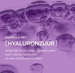 L’Oréal Paris Revitalift Filler Oogcrème - 15 Ml -Verzorgingsvoordeel Huis 1200x1163 10