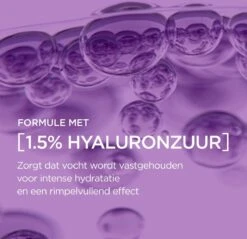 L’Oréal Paris Skin Expert Revitalift Filler Hyaluronzuur Ampullen - Kuur 7 Dagen -Verzorgingsvoordeel Huis 1200x1163 6