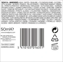 L’Oréal Paris Age Perfect Collageen Expert Verstevigende Dagcrème - 50ml -Verzorgingsvoordeel Huis 1200x1167 11