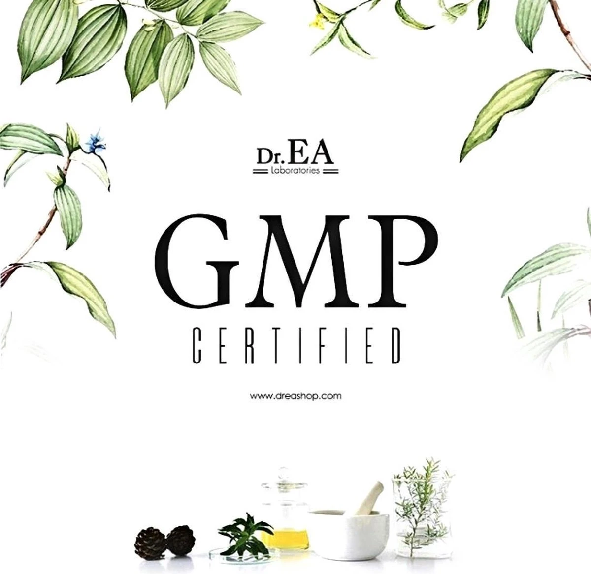 Dr EA Laboratories | Zantis | Medische Zeep Voor Gezicht En Lichaam | Voor Acne En Schimmelinfecties | Handzeep | Zwavel | Salicylzuur | Glycolzuur | Geel | Blok | 80 GR 7 Dr EA Laboratories | Zantis | Medische Zeep Voor Gezicht En Lichaam | Voor Acne En Schimmelinfecties | Handzeep | Zwavel | Salicylzuur | Glycolzuur | Geel | Blok | 80 GR - Afbeelding 7