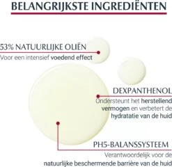Eucerin PH5 Douche Olie - 400 Ml 26 Eucerin PH5 Douche Olie - 400 Ml -Verzorgingsvoordeel Huis 1200x1168 2