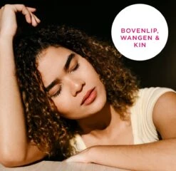 Veet Ontharingsstrips - Gezicht - Hypoallergene Minima - 20 Stuks -Verzorgingsvoordeel Huis 1200x1168 4