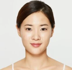 COSRX Acne Pimple Master 23 COSRX Acne Pimple Master -Verzorgingsvoordeel Huis 1200x1168 6