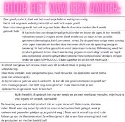 Velveux Gua Sha Jade Steen Gezichtsroller 4 Delige Set Cadeau Voor Vrouw - Geschenkset Vrouwen - Jade Roller - Gezichtsmassage - Valentijnsdag Cadeau 23 Velveux Gua Sha Jade Steen Gezichtsroller 4 Delige Set Cadeau Voor Vrouw - Geschenkset Vrouwen - Jade Roller - Gezichtsmassage - Valentijnsdag Cadeau -Verzorgingsvoordeel Huis 1200x1169 11