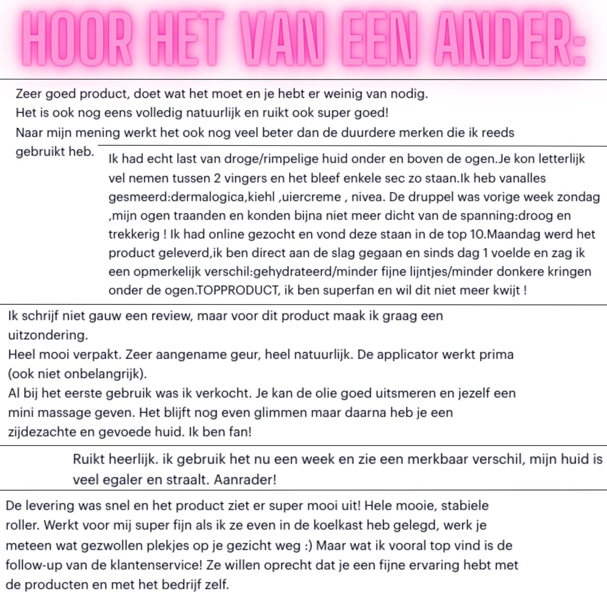 Velveux Gua Sha Jade Steen Gezichtsroller 4 Delige Set Cadeau Voor Vrouw - Geschenkset Vrouwen - Jade Roller - Gezichtsmassage - Valentijnsdag Cadeau 11 Velveux Gua Sha Jade Steen Gezichtsroller 4 Delige Set Cadeau Voor Vrouw - Geschenkset Vrouwen - Jade Roller - Gezichtsmassage - Valentijnsdag Cadeau - Afbeelding 11